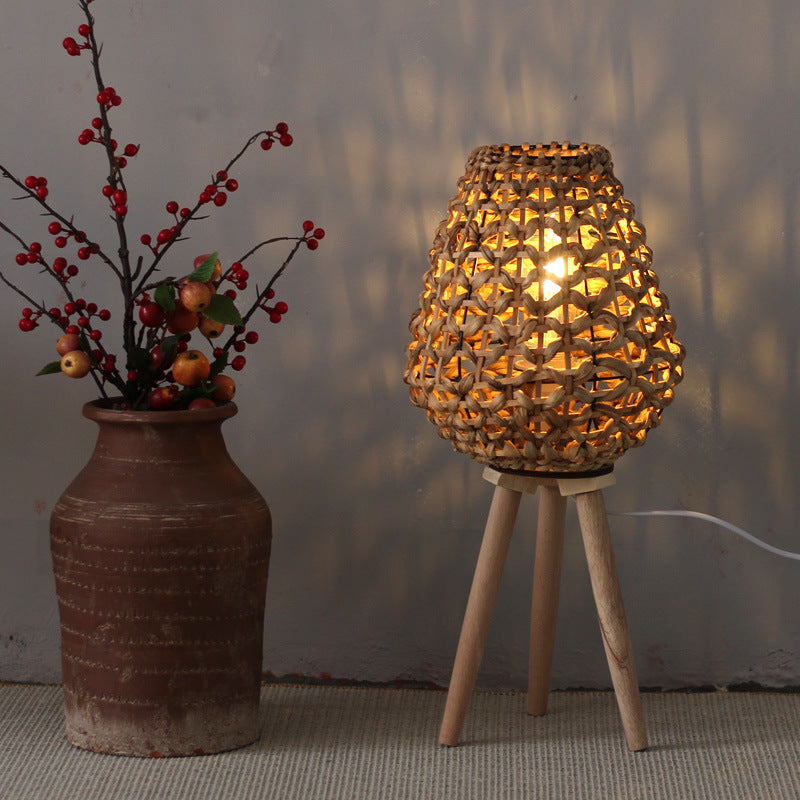 Stehlampe Karnz