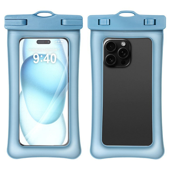 Wasserdichte Smartphone-Hülle Karnz