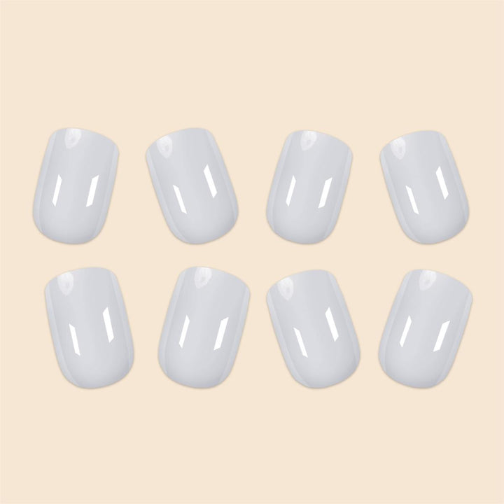 Nagelpflege