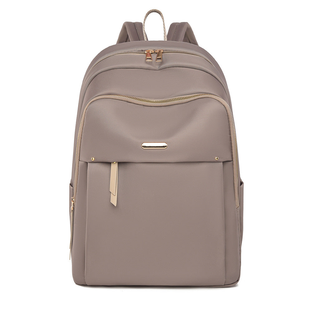 Vielseitiger Laptop-Rucksack Karnz