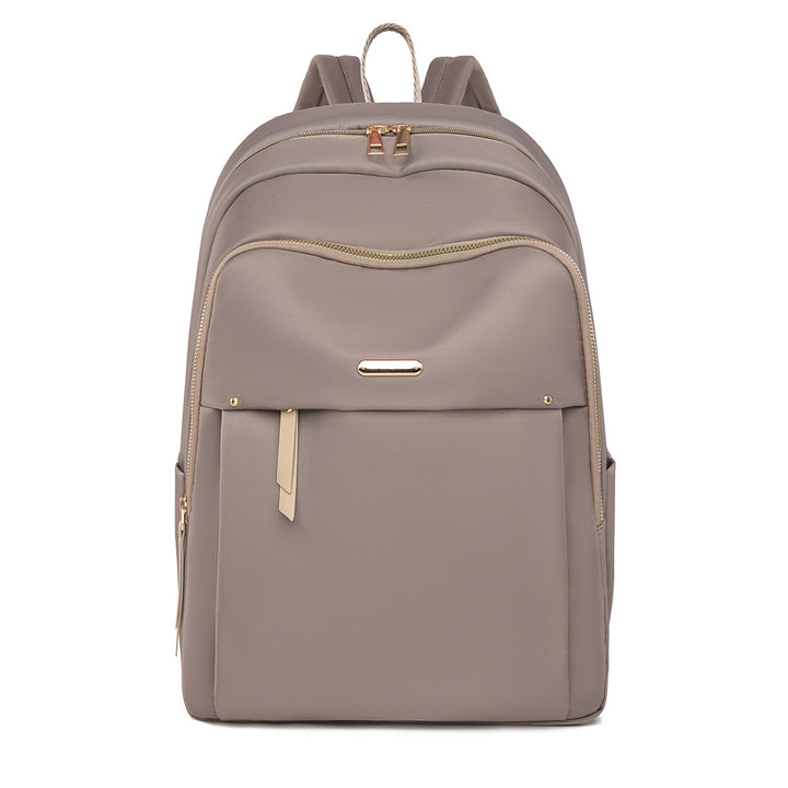 Vielseitiger Laptop-Rucksack Karnz