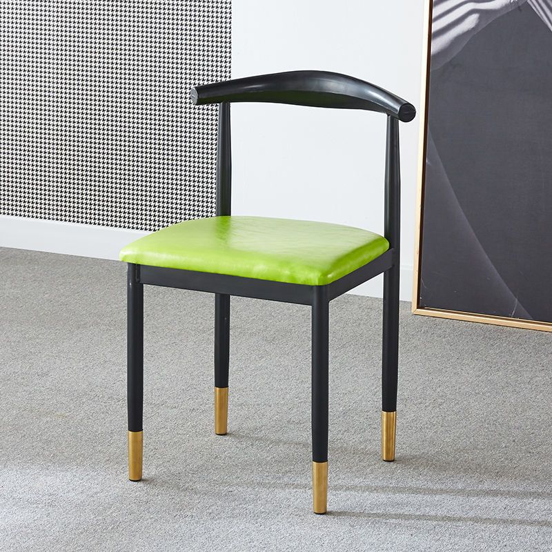 Designstuhl Karnz