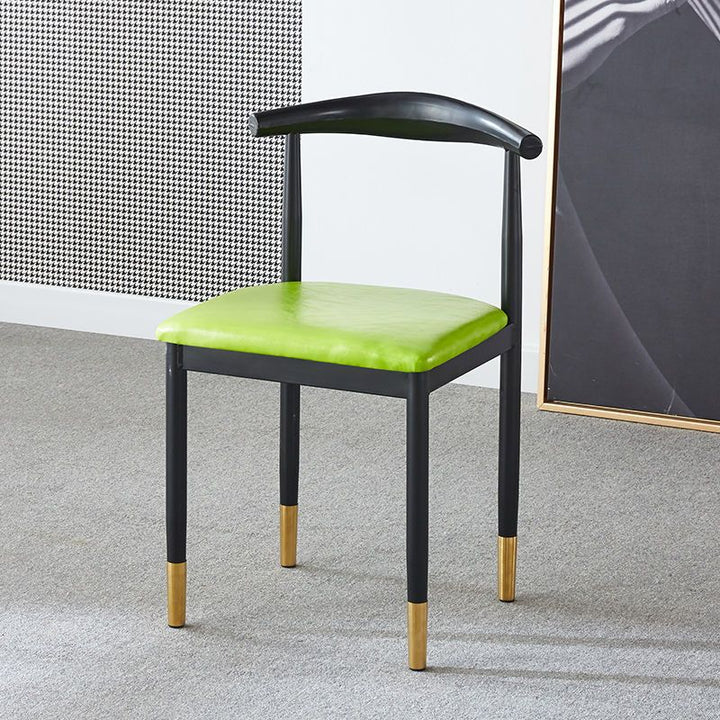 Designstuhl Karnz