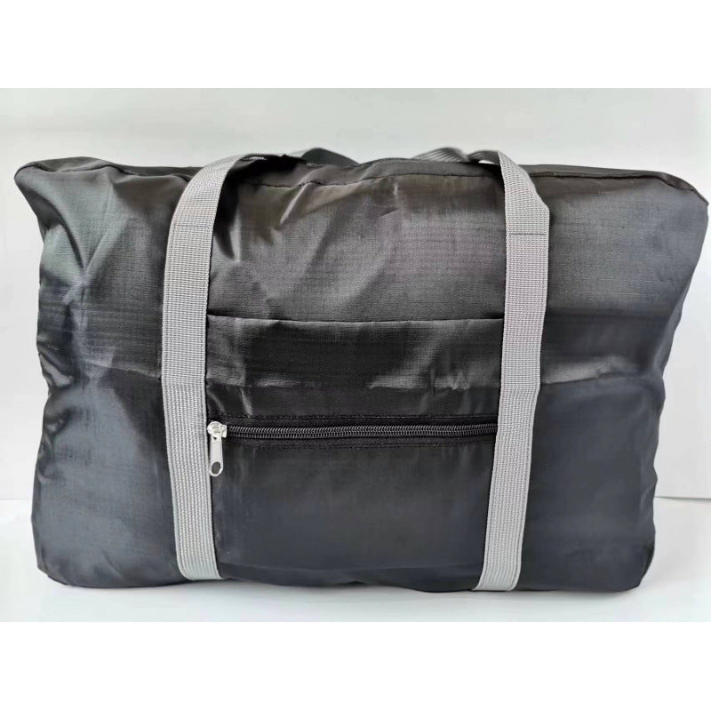 Geräumige Reisetasche Karnz