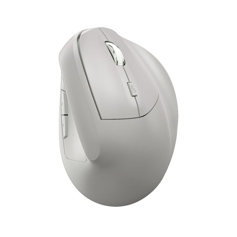 Ergonomische Kabellose Maus Karnz