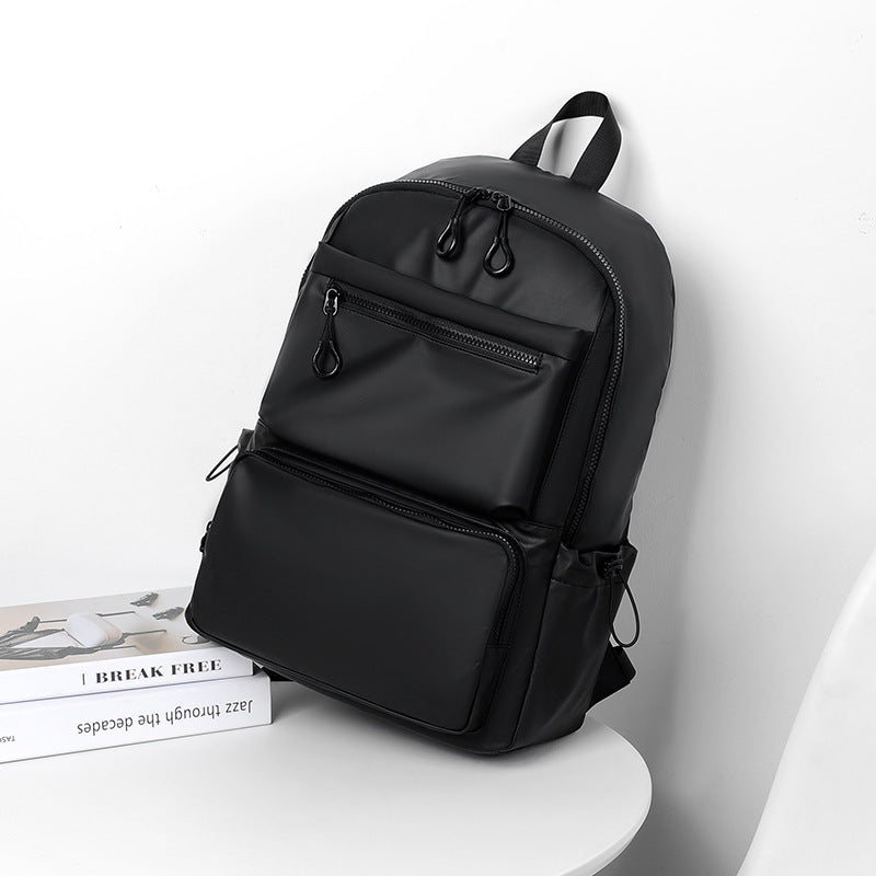 Wasserabweisender Mehrzweck-Reiserucksack Karnz