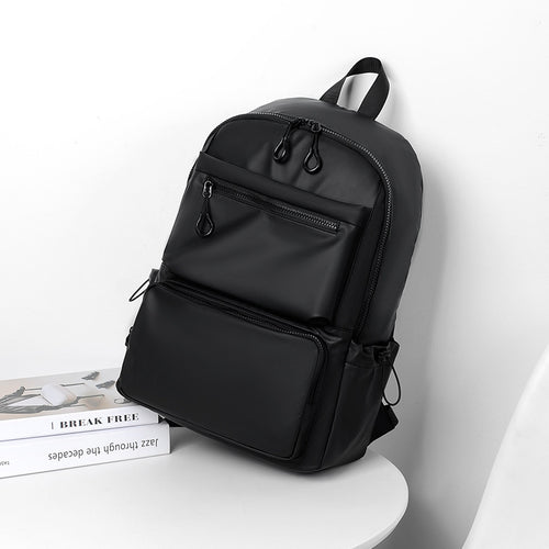 Wasserabweisender Mehrzweck-Reiserucksack Karnz