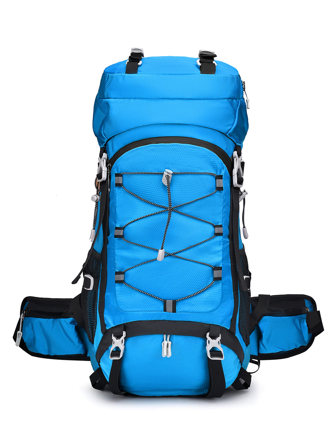 Wanderer Rucksack Karnz