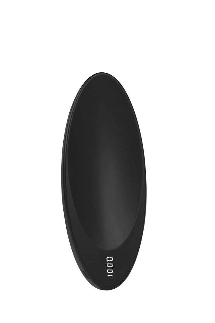 Smart Food Portion Waage