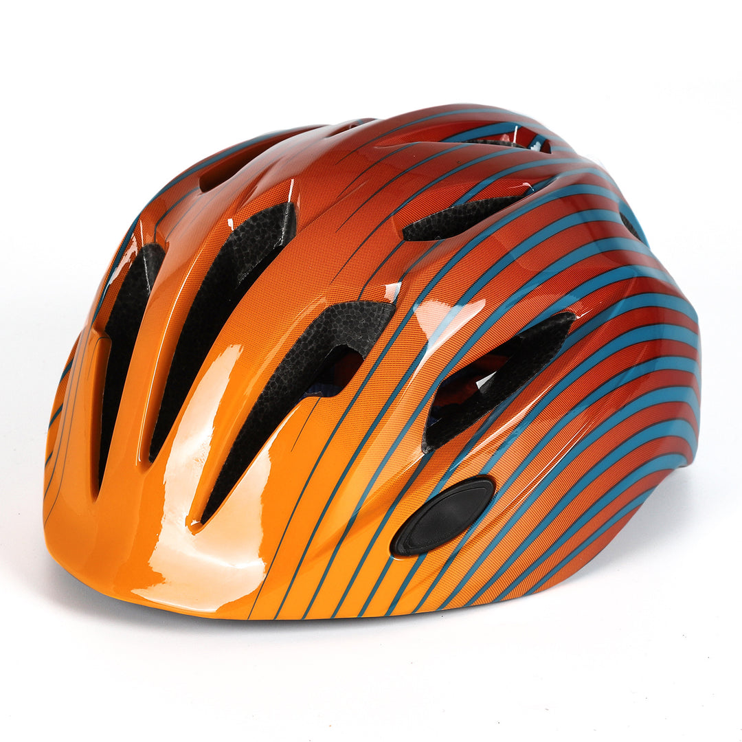Urban Cycling Helmet Karnz