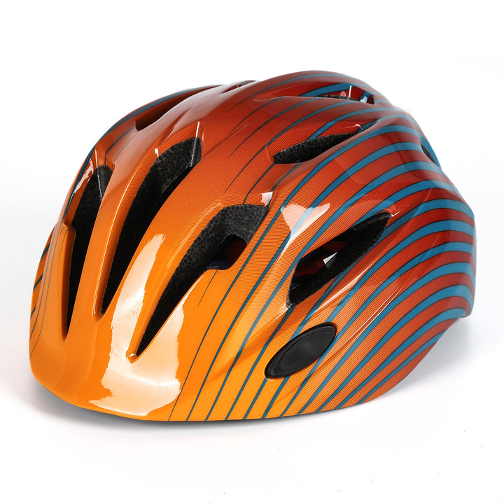 Urban Cycling Helmet Karnz