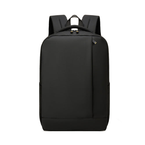 Funktionaler minimalistischer Rucksack Karnz