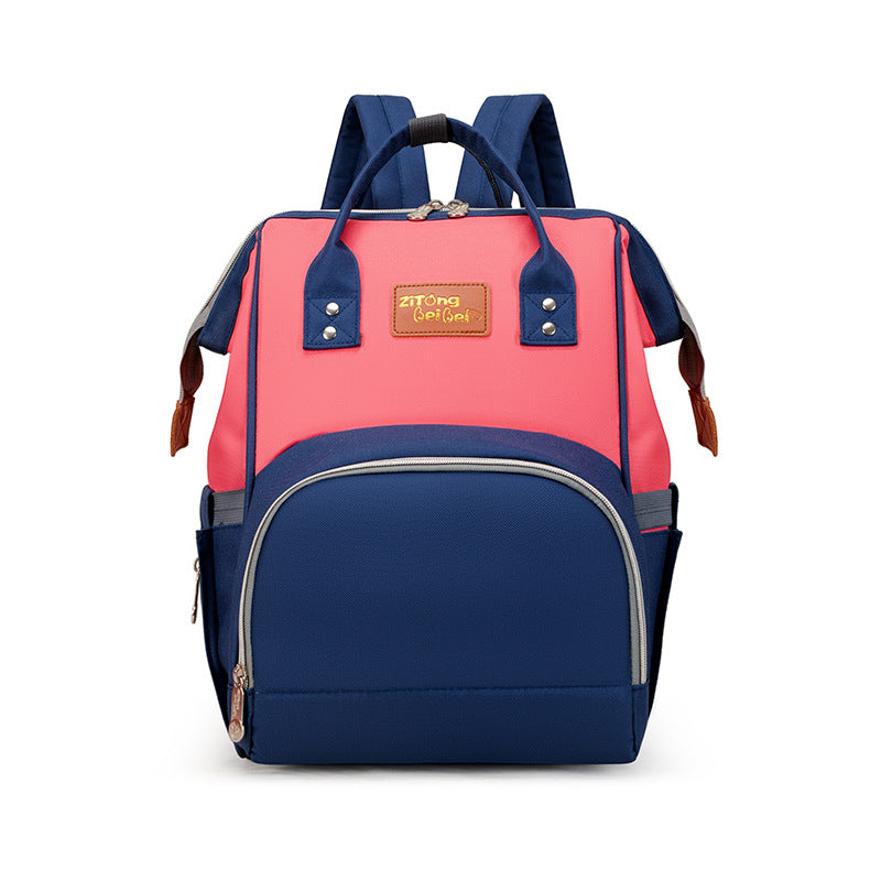 Multi-Function Reise-Rucksack