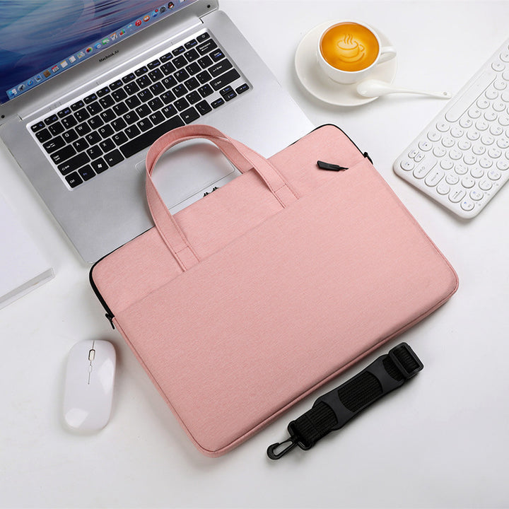 Laptop Sleeve Karnz