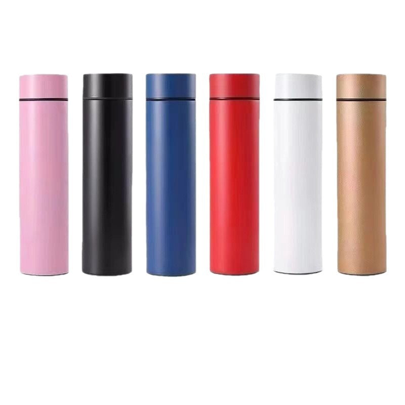 Thermo Wasserflasche Karnz
