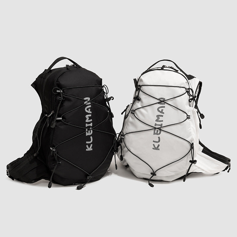 Vielseitiger Outdoor-Wander-Rucksack Karnz 1791205743