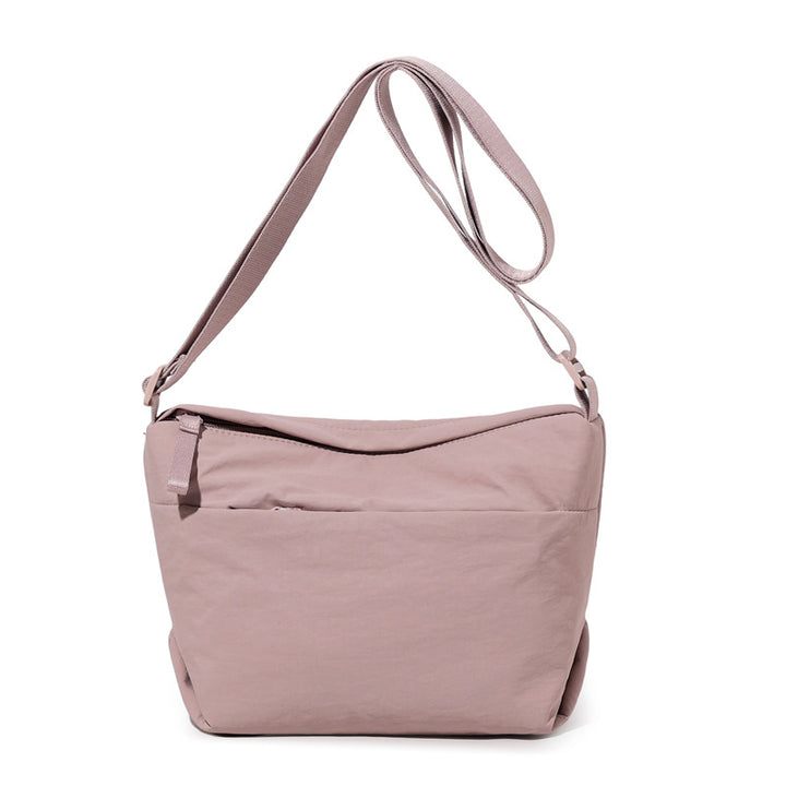 Vielseitige Crossbody Schultertasche