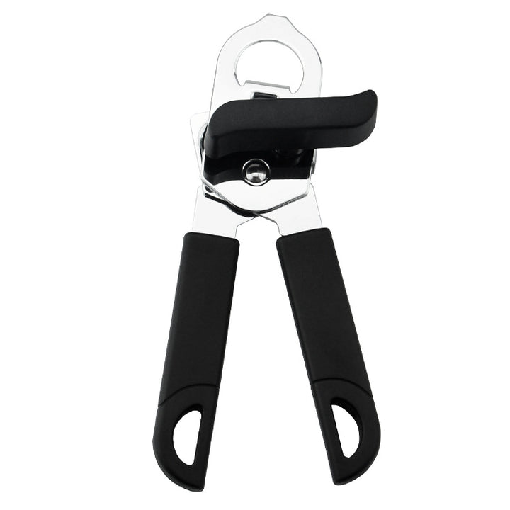 Ergonomischer Hochleistungs-Glasöffner Karnz