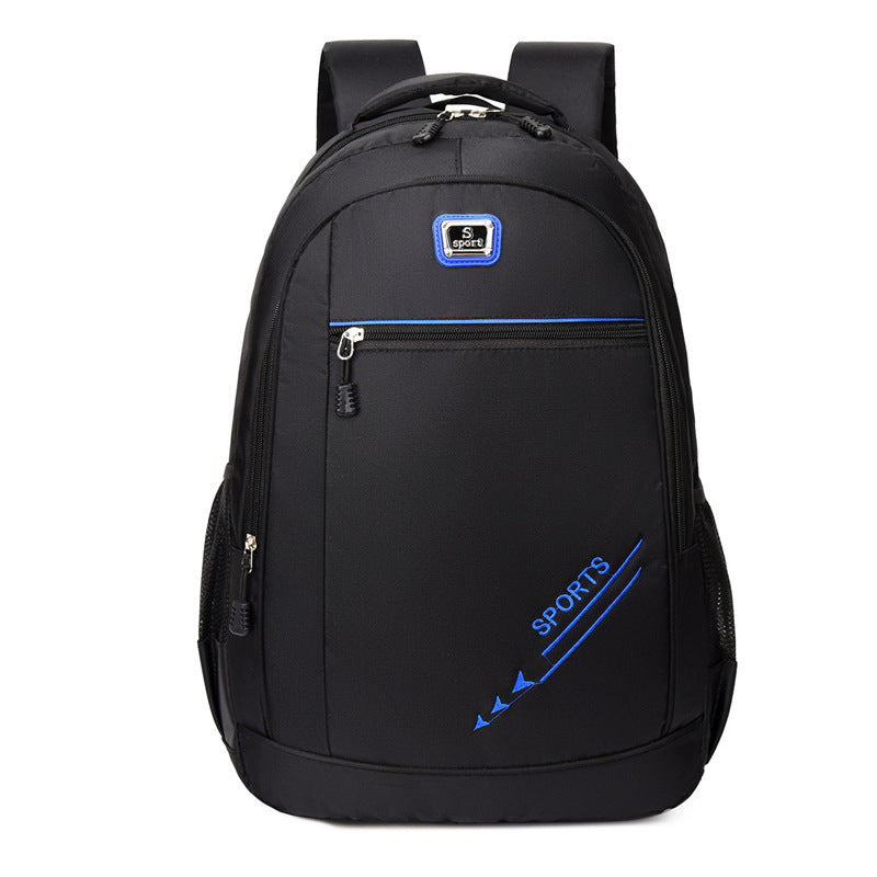 Sportleistungs-Rucksack Karnz