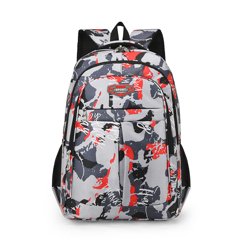 Reiserucksack Karnz