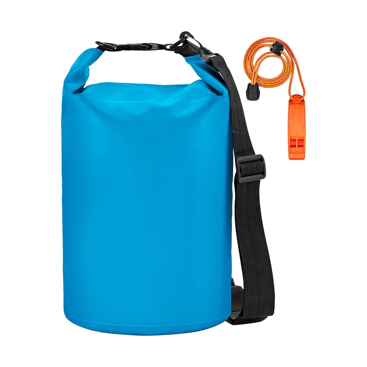 Wasserdichte Badetasche Karnz