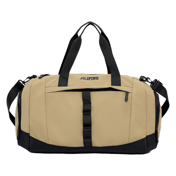 Premium Multifunktionale Sport-Duffelbag Karnz