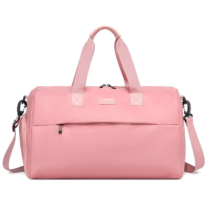 Premium Mehrzweck-Reise-Duffel