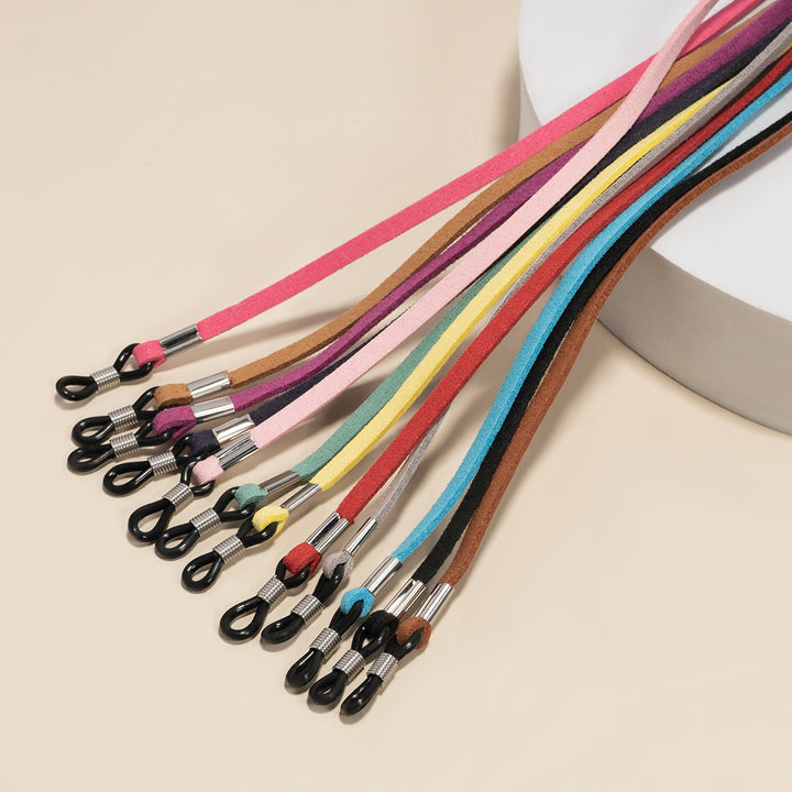 Haltbare Paracord-Leine Karnz