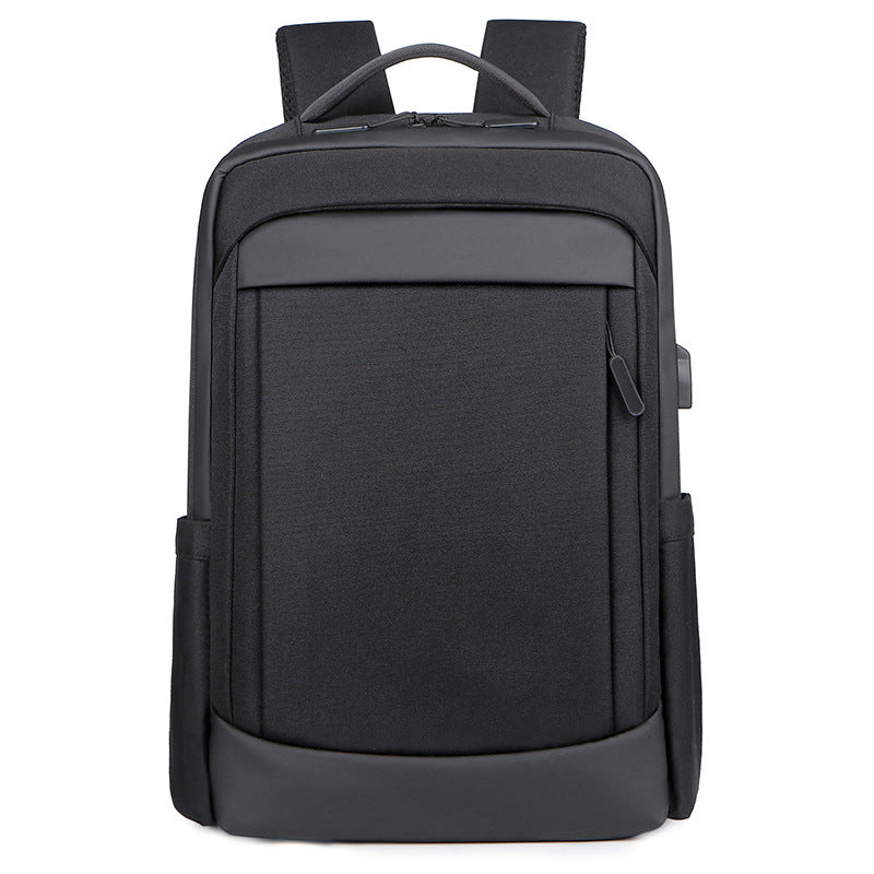 Vielseitiger Professioneller Bürrucksack Karnz