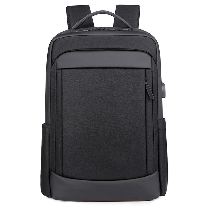 Vielseitiger Professioneller Bürrucksack Karnz