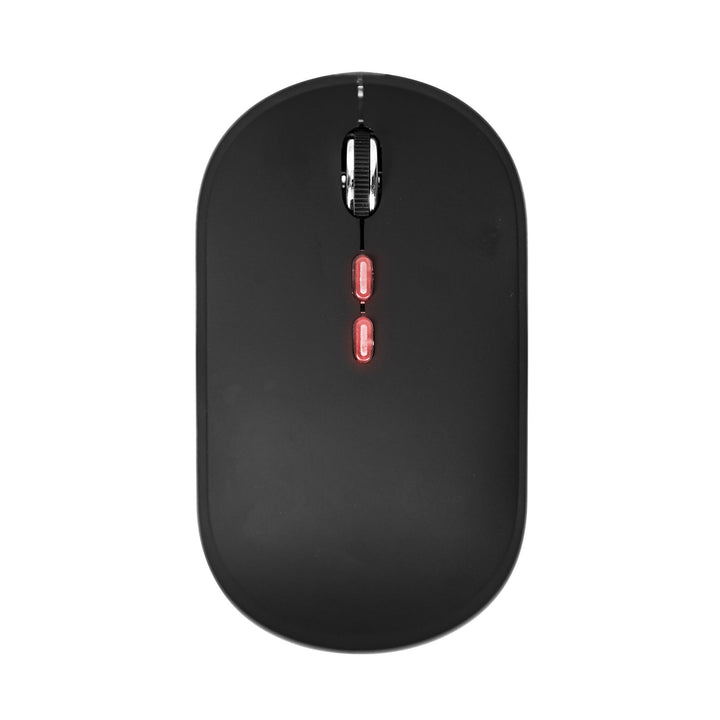 Drahtlose Gaming-Maus Karnz