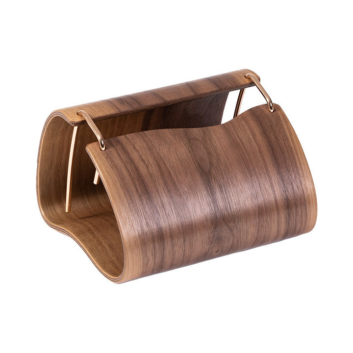 Designer Tasche Karnz