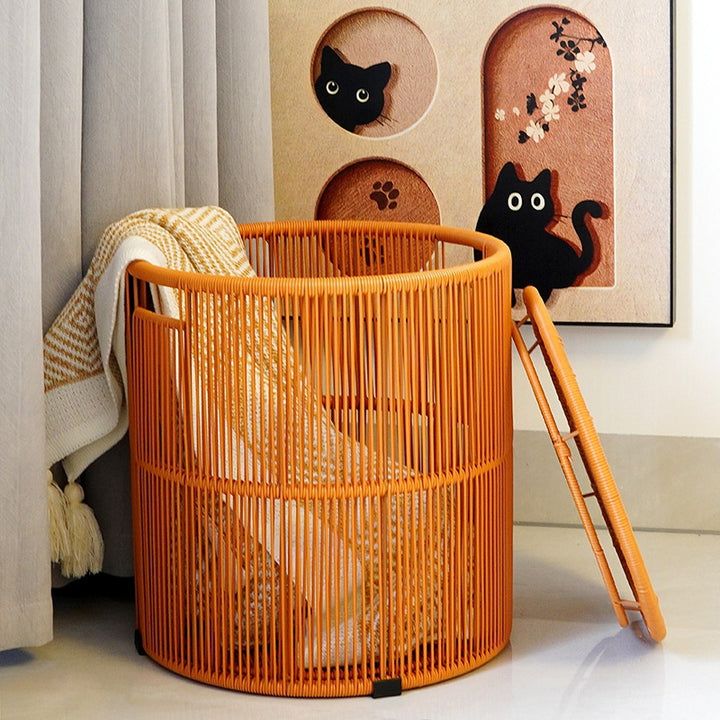 Home Decor Karnz