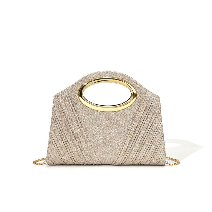 Elegante Abendtasche
