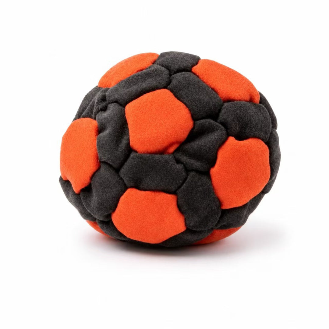 Spielzeug-Fußball Karnz