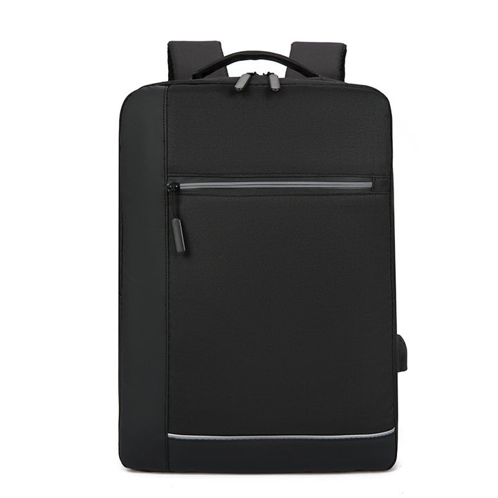 Rucksack Karnz