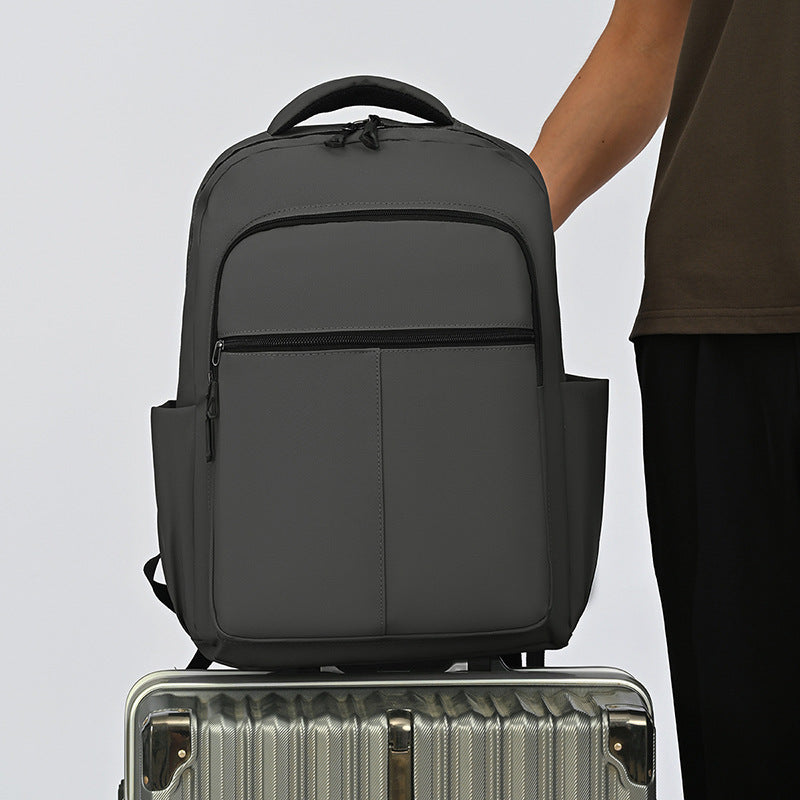 Vielseitiger langlebiger Rucksack Karnz