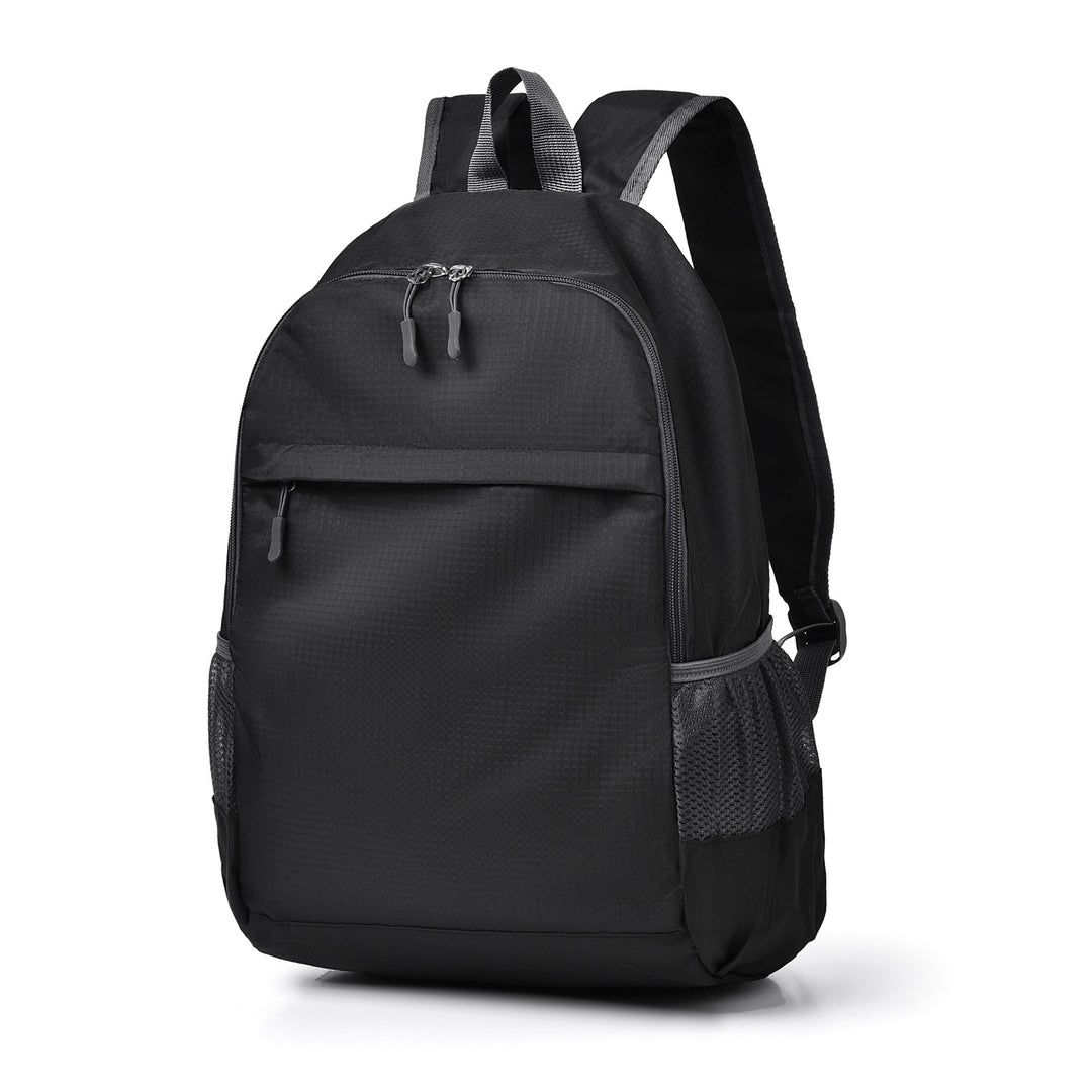 Leichter urbaner Pendler-Rucksack Karnz