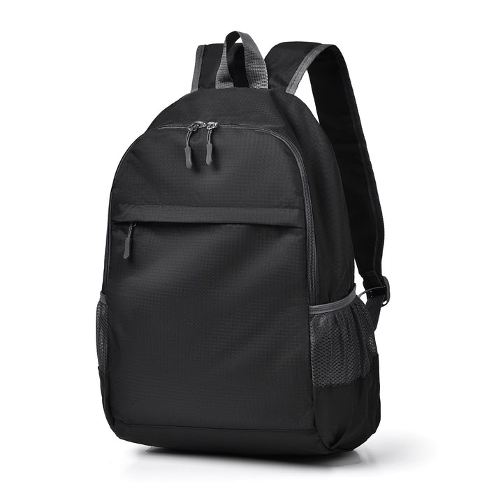 Leichter urbaner Pendler-Rucksack Karnz