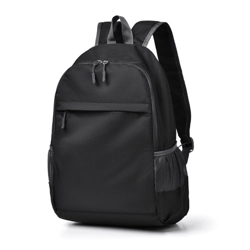 Leichter urbaner Pendler-Rucksack Karnz