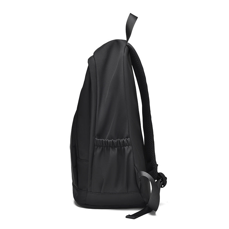 Vielseitiger Alltag-Rucksack Karnz