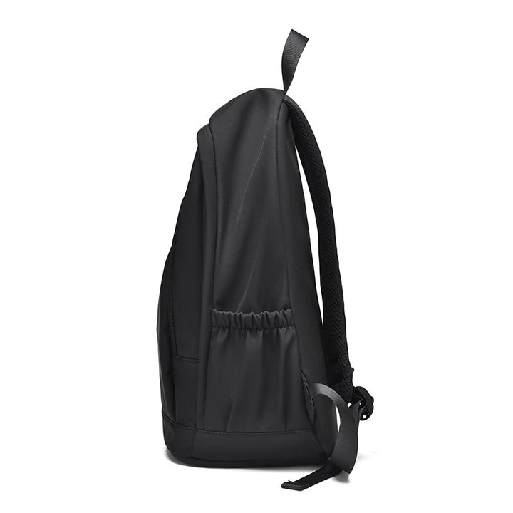 Vielseitiger Alltag-Rucksack Karnz