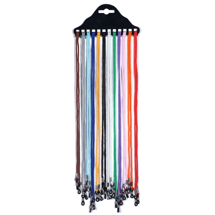 Verstellbare Lanyards Karnz