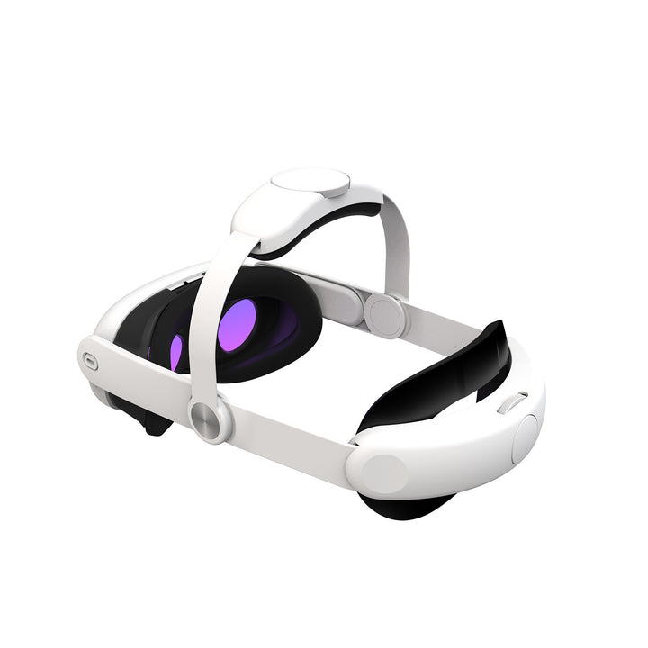 VR-Brille Karnz