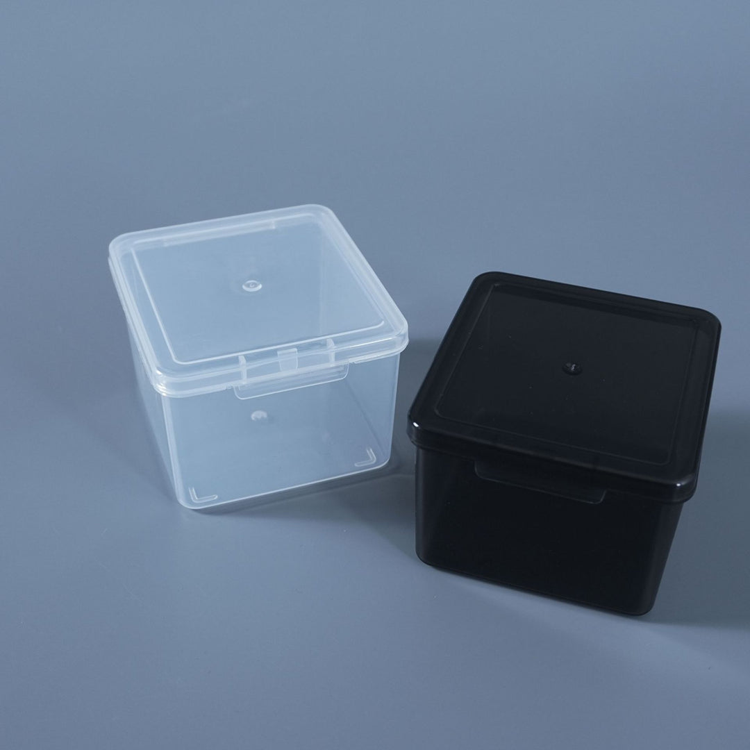 Klarer Organizer Box Karnz