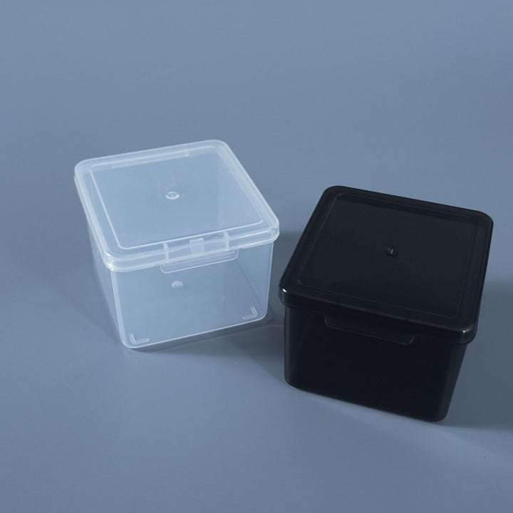 Klarer Organizer Box Karnz