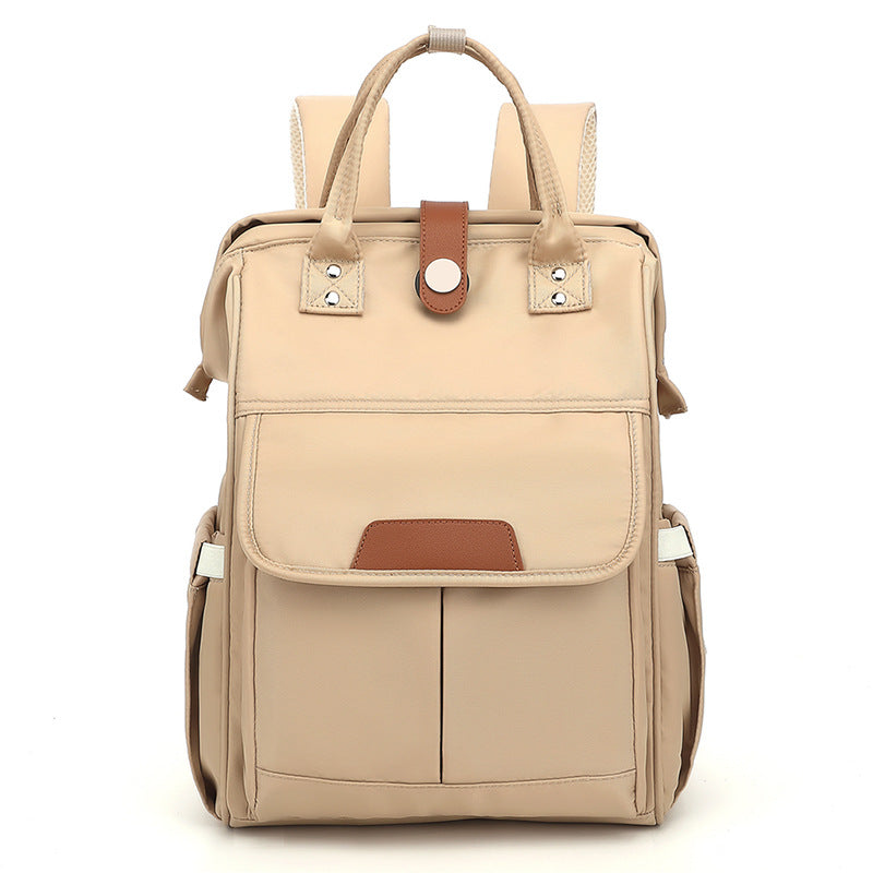 Vielseitiger Mehrzweck-Rucksack Karnz