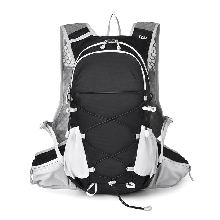 Hydration Pack Karnz