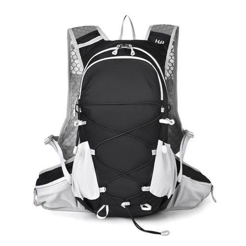 Hydration Pack Karnz