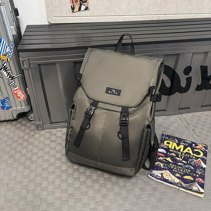 Robuste Outdoor Abenteuer Rucksack